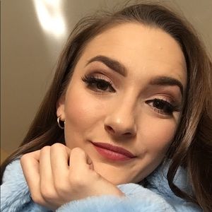 Meet your Posher, Jennafer